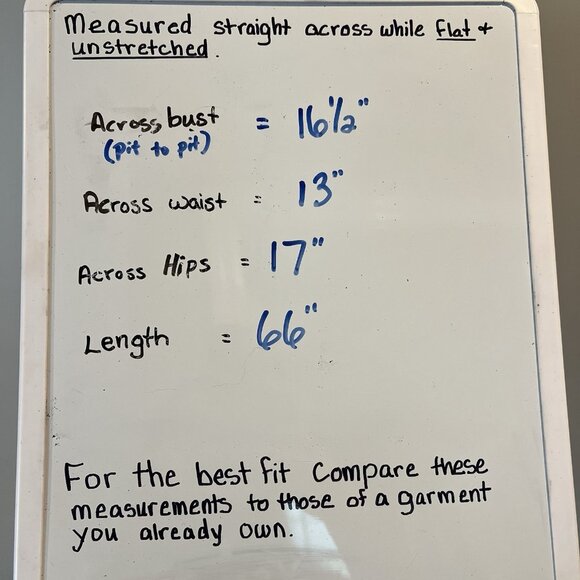 Bronx & Banco Gold Dress US Size 8 Sequin Jersey One Shoulder Goddess - Picture 2 of 16